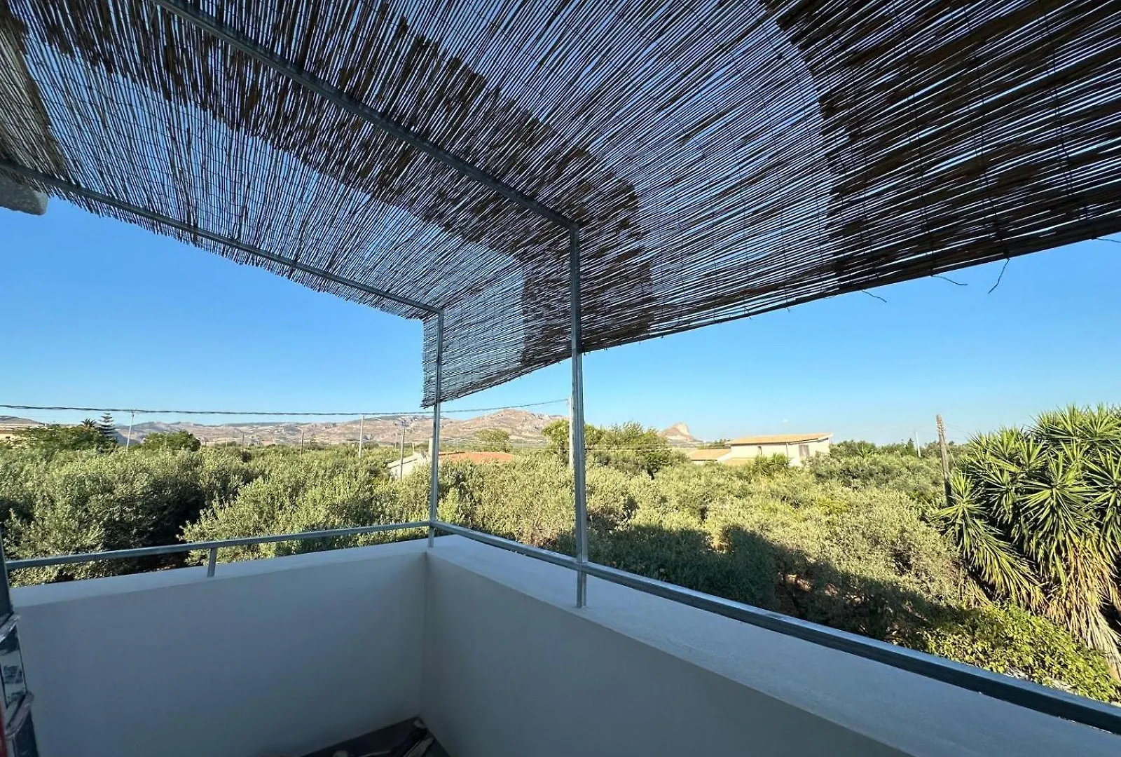 Casa Amuni Villa Sciacca