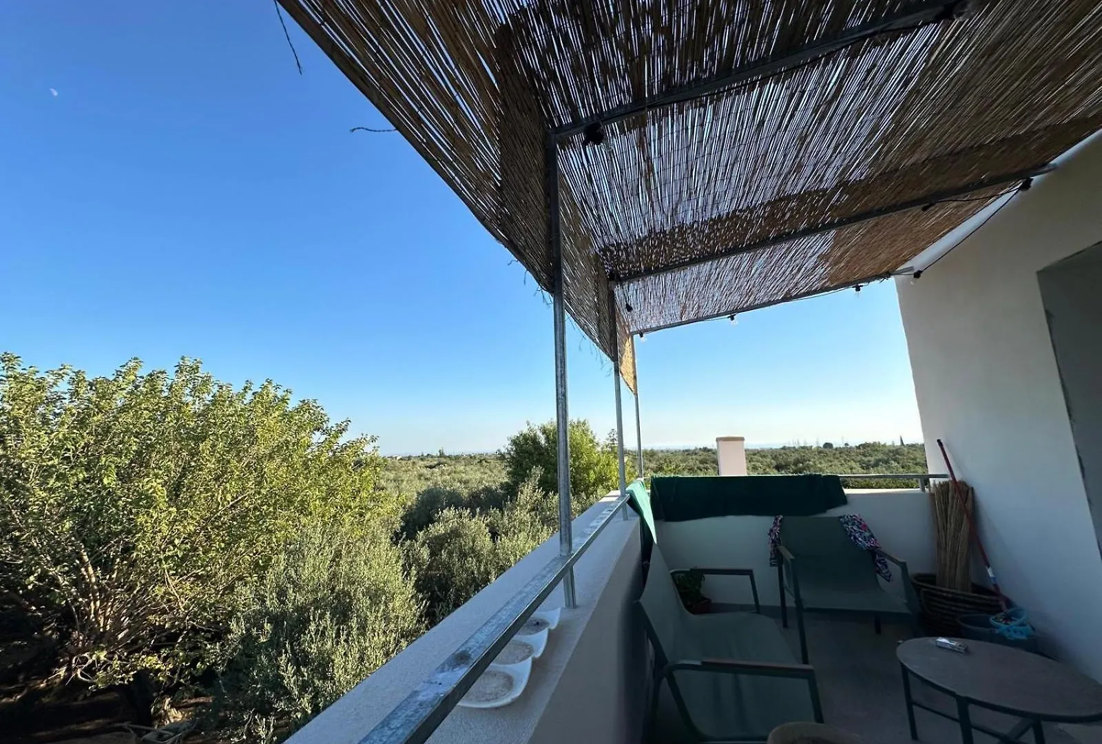Casa Amuni Villa Sciacca